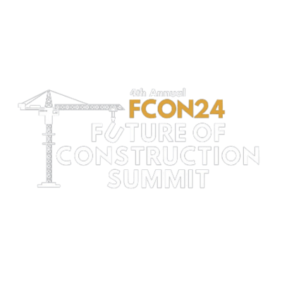 FCON 24