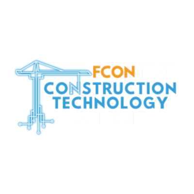 FCONTECH23