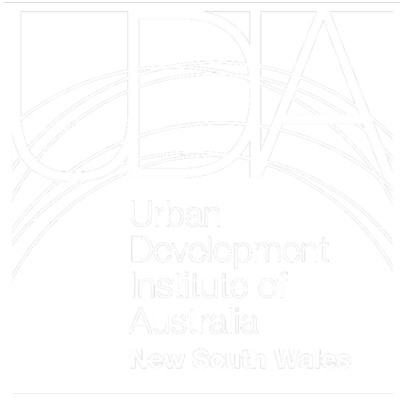 UDIA NSW 2023